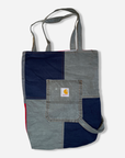 Carhartt Tote Bag