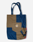 Carhartt Tote Bag