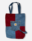 Carhartt Tote Bag