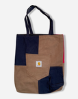 Carhartt Tote Bag