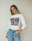 Houston Texans - Sweatshirt