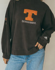 Adidas X Tennessee - Sweatshirt