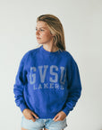 GVSU Lakers - Sweatshirt