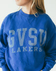 GVSU Lakers - Sweatshirt