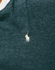 Ralph Lauren - Long Sleeve