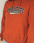 Ohio State - Hoodie