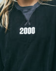 Nautica 2000 - Sweatshirt