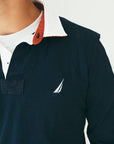 Nautica - Rugby Polo