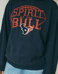 Spirit Bull - Hoodie