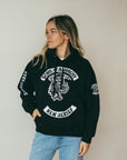 Sons of Anarchy - Hoodie