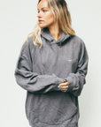 Nike - Swoosh - Hoodie