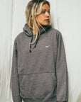 Nike - Hoodie