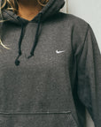 Nike - Hoodie