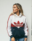 Adidas - Hoodie