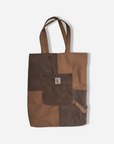 Carhartt Tote Bag