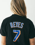 Mets New York - T-Shirt