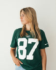 Nike X '87 Jets - T-Shirt