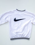 Nike  - Sweatshirt