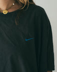 Nike Swoosh - T-Shirt