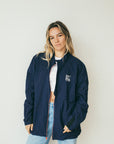 Ralph Lauren - Harrington Jacket