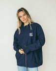 Ralph Lauren - Harrington Jacket