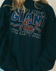 Giant For - Sweatshirt