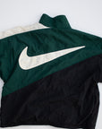 Nike - Big Logo - Jacket