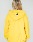 Big House - Hoodie