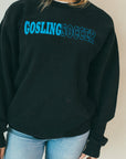 Gosling Soccer - Sweatshirt