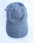 Tommy Hilfiger Cap