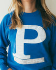 Philadelphia - Sweatshirt