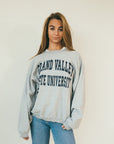 Grand valley state University - Sweatshirt