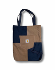 Carhartt Tote Bag