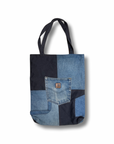 Carhartt Tote Bag