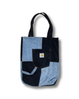 Carhartt Tote Bag