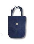 Carhartt Tote Bag