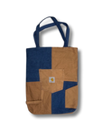 Carhartt Tote Bag