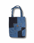 Carhartt Tote Bag