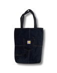 Carhartt Tote Bag