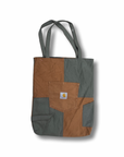 Carhartt Tote Bag