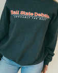 Ball State Debate - Sweatshirt