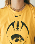 Nike X Iowa - T-Shirt