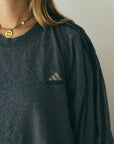 Adidas - T-Shirt