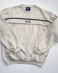 UMBRO - Sweatshirt