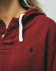 Ralph Lauren - Hoodie