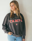 Tampa - Sweatshirt