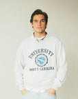 University North Carolina - Hoodie