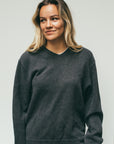 Ralph Lauren - Sweater