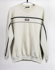 UMBRO - Sweatshirt