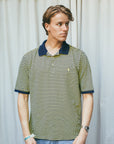 Ralph Lauren - Short Sleeved Polo